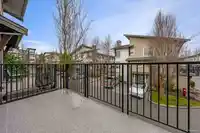 11 6671 121 STREET - thumbnail 10