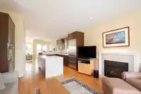 1168 ESQUIMALT AVENUE - thumbnail 16