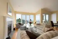 1168 ESQUIMALT AVENUE - thumbnail 4