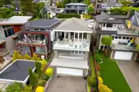 1168 ESQUIMALT AVENUE - thumbnail 33