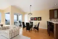 1168 ESQUIMALT AVENUE - thumbnail 6