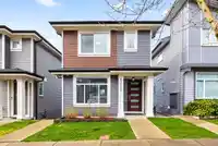 13687 232A STREET - thumbnail 1