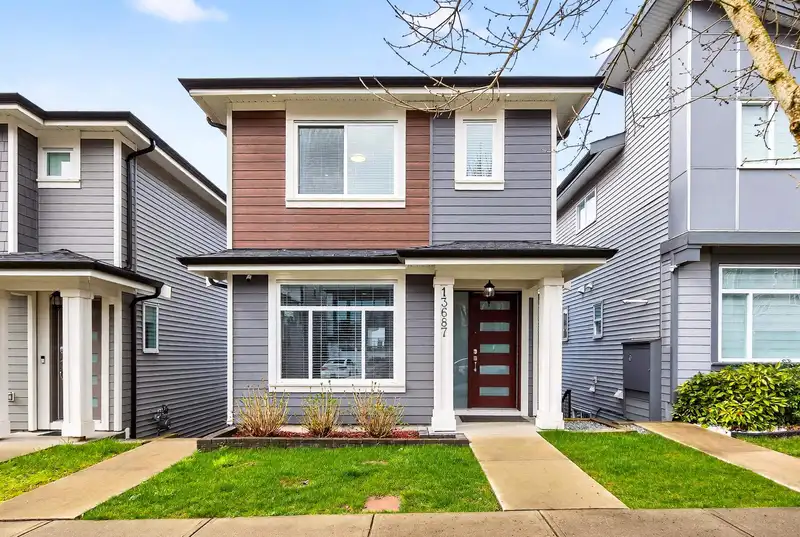 13687 232A STREET - photo 1 of 34
