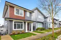13687 232A STREET - thumbnail 2
