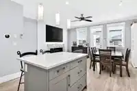 13687 232A STREET - thumbnail 11