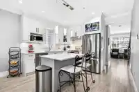 13687 232A STREET - thumbnail 12