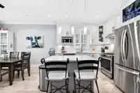 13687 232A STREET - thumbnail 13