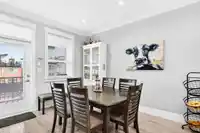13687 232A STREET - thumbnail 14