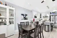 13687 232A STREET - thumbnail 15