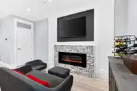 13687 232A STREET - thumbnail 16