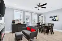 13687 232A STREET - thumbnail 17