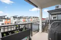 13687 232A STREET - thumbnail 18