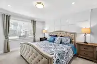 13687 232A STREET - thumbnail 20