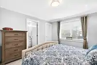 13687 232A STREET - thumbnail 21