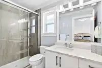 13687 232A STREET - thumbnail 22