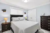 13687 232A STREET - thumbnail 23