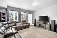 13687 232A STREET - thumbnail 26