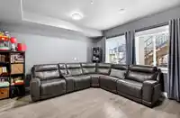 13687 232A STREET - thumbnail 27