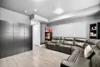 13687 232A STREET - thumbnail 28