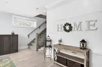 13687 232A STREET - thumbnail 4