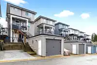 13687 232A STREET - thumbnail 32
