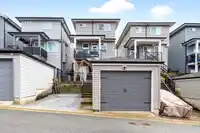 13687 232A STREET - thumbnail 33