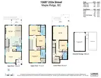 13687 232A STREET - thumbnail 34