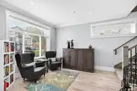 13687 232A STREET - thumbnail 5