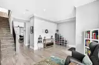 13687 232A STREET - thumbnail 7