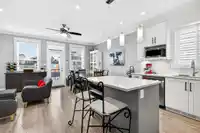 13687 232A STREET - thumbnail 8