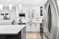 13687 232A STREET - thumbnail 9