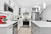 13687 232A STREET - thumbnail 10