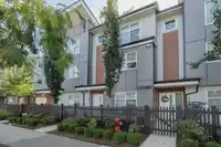 8 22334 48 AVENUE - thumbnail 1