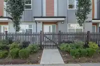8 22334 48 AVENUE - thumbnail 2