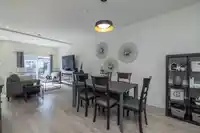 8 22334 48 AVENUE - thumbnail 12