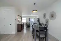 8 22334 48 AVENUE - thumbnail 13