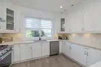 8 22334 48 AVENUE - thumbnail 16