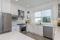 8 22334 48 AVENUE - thumbnail 17