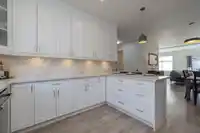 8 22334 48 AVENUE - thumbnail 19
