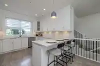 8 22334 48 AVENUE - thumbnail 20