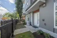 8 22334 48 AVENUE - thumbnail 3