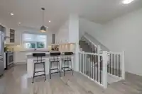 8 22334 48 AVENUE - thumbnail 21