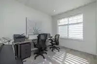 8 22334 48 AVENUE - thumbnail 22