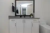 8 22334 48 AVENUE - thumbnail 23