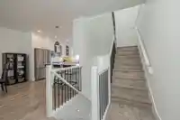 8 22334 48 AVENUE - thumbnail 24