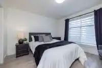 8 22334 48 AVENUE - thumbnail 25