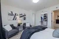 8 22334 48 AVENUE - thumbnail 26