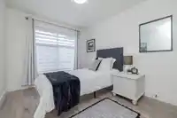 8 22334 48 AVENUE - thumbnail 29