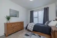 8 22334 48 AVENUE - thumbnail 30