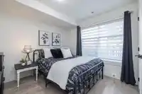 8 22334 48 AVENUE - thumbnail 34